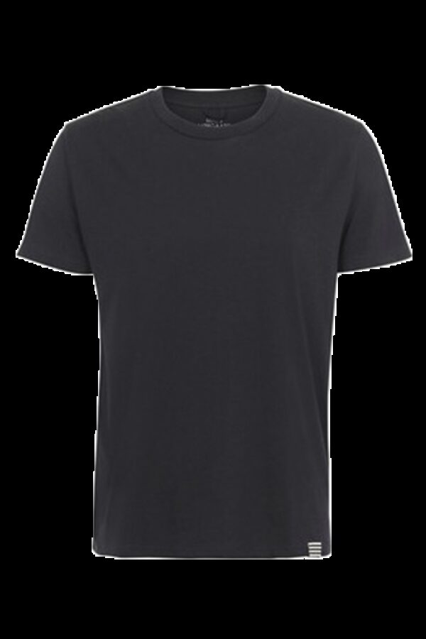 Mads Nørgaard 100753 Favorite Thor Black