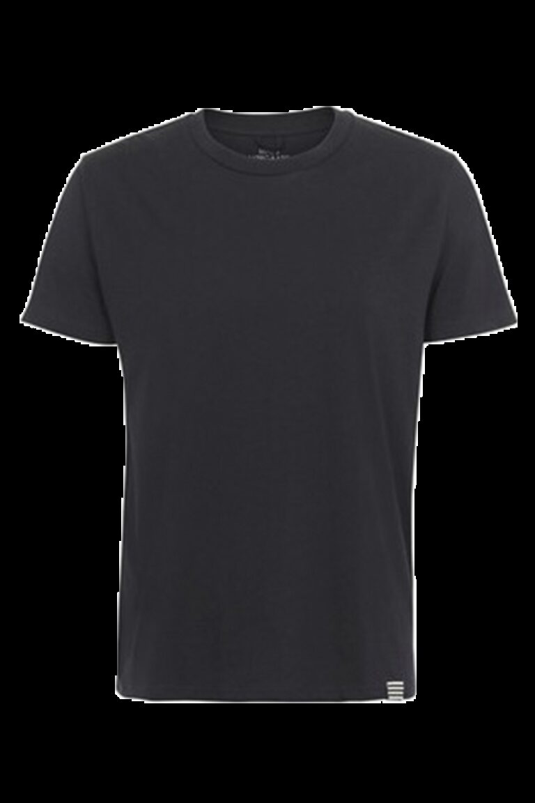 mads-norgaard-100753-favorite-thor-black-2