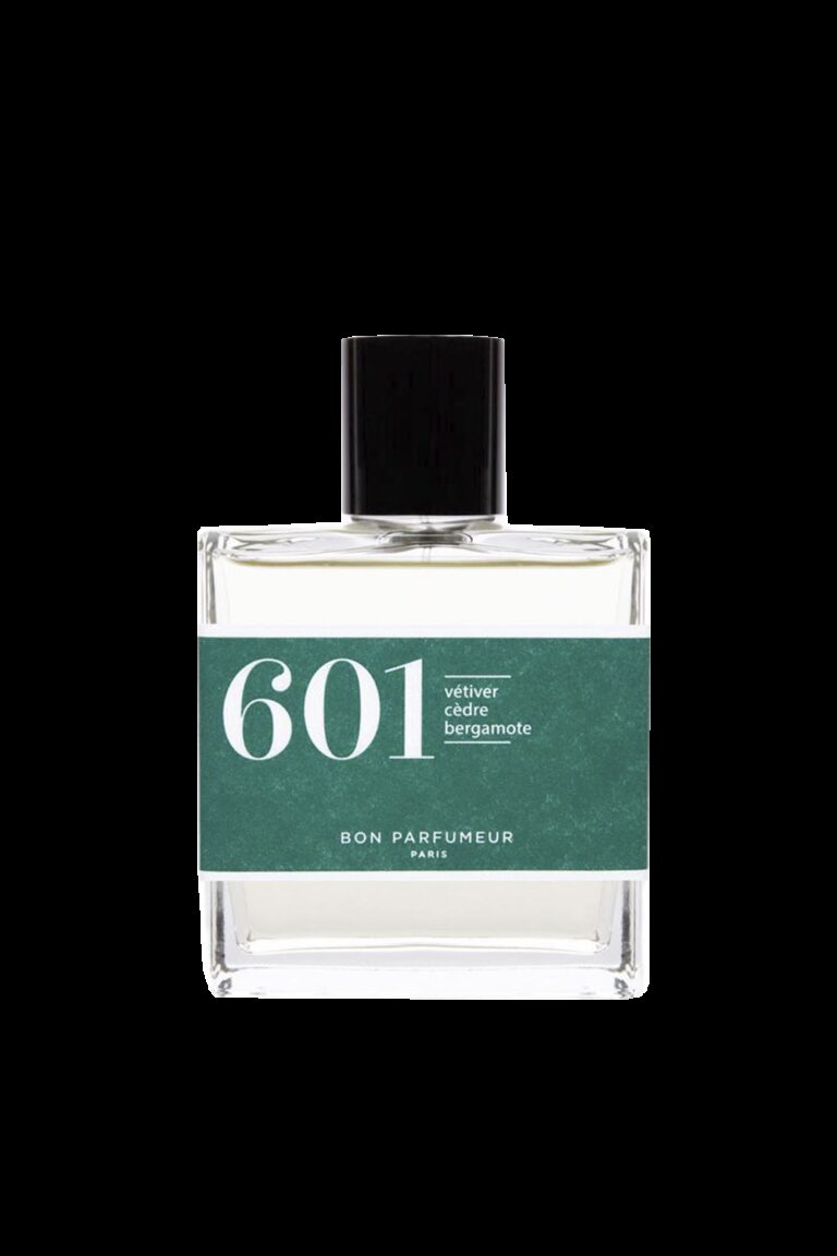 bon_parfumeur_601_vetiver_cedar_bergamot-2
