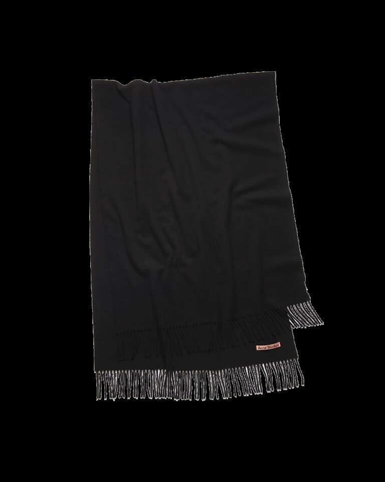 acne-studios-canada-new-black-2