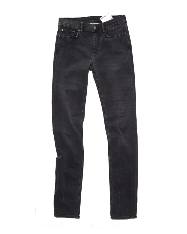 acne-studios-north-used-black-2