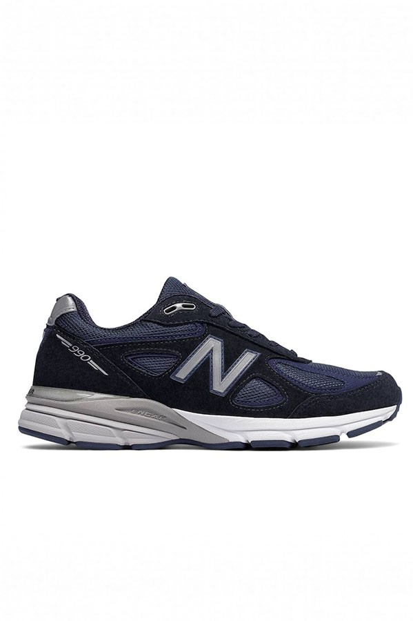 new-balance-m990nv4-navy
