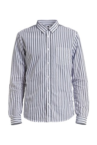 nn07-sixten-5910-navy-stripe-2