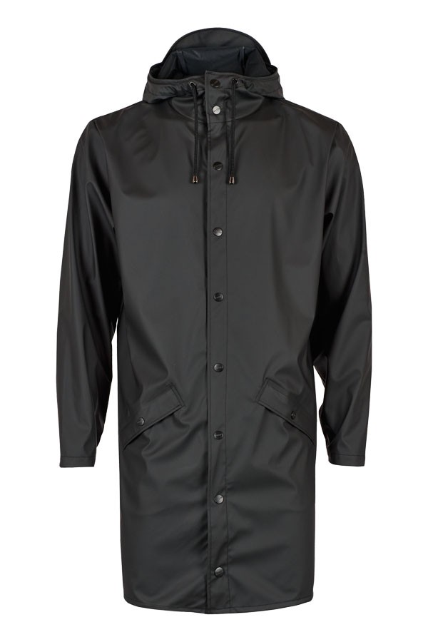 rains-long-jacket-black