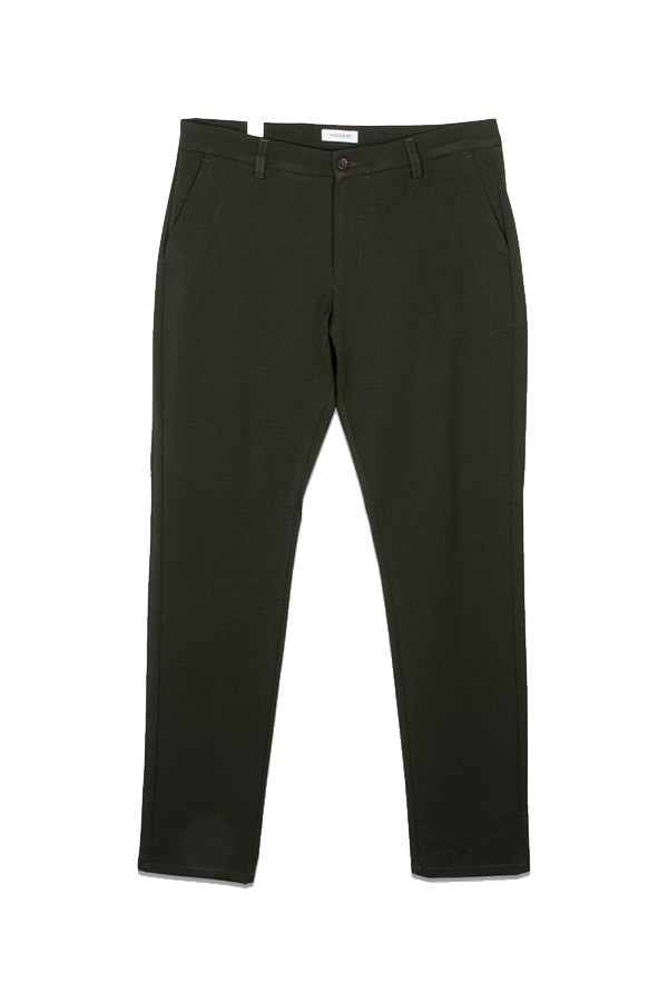 wood-bird-steffen-twill-pant-army-melange