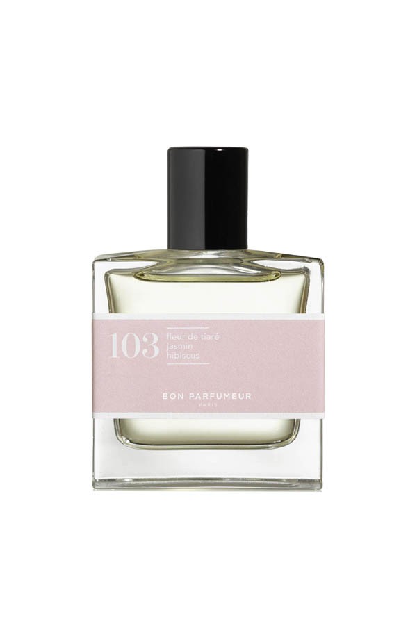 bon_parfumeur_103_tiare_flower_jasmine_hibiscus-2