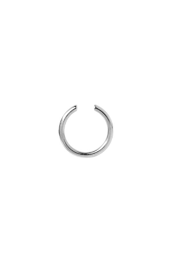 maria-black-twin-mini-ear-cuff-sterling-silver-2