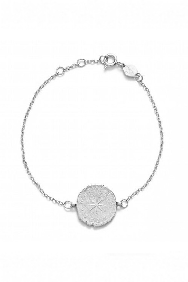 anni-lu-from-paris-silver