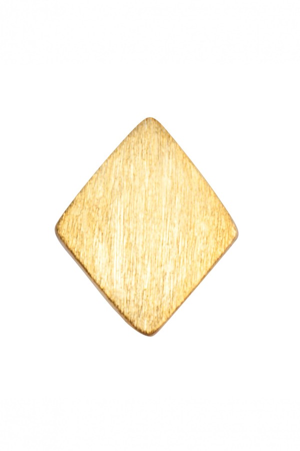 lulu_copenhagen_confetti_earstud_gold_matte-2