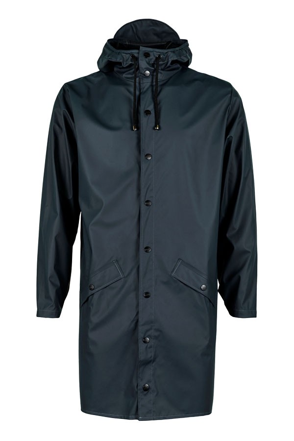 rains-long-jacket-blue