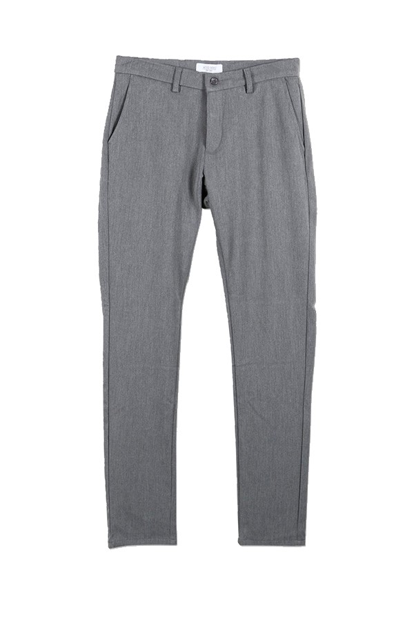 wood-bird-steffen-twill-pant-light-grey
