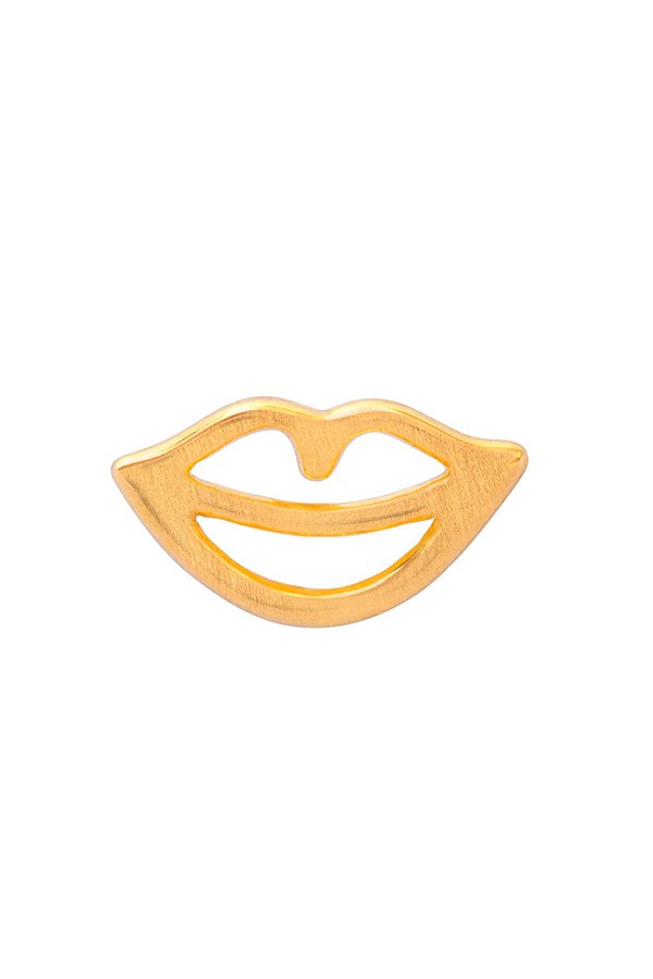 lulu-copenhagen-secret-ear-stud-gold-plated-mat