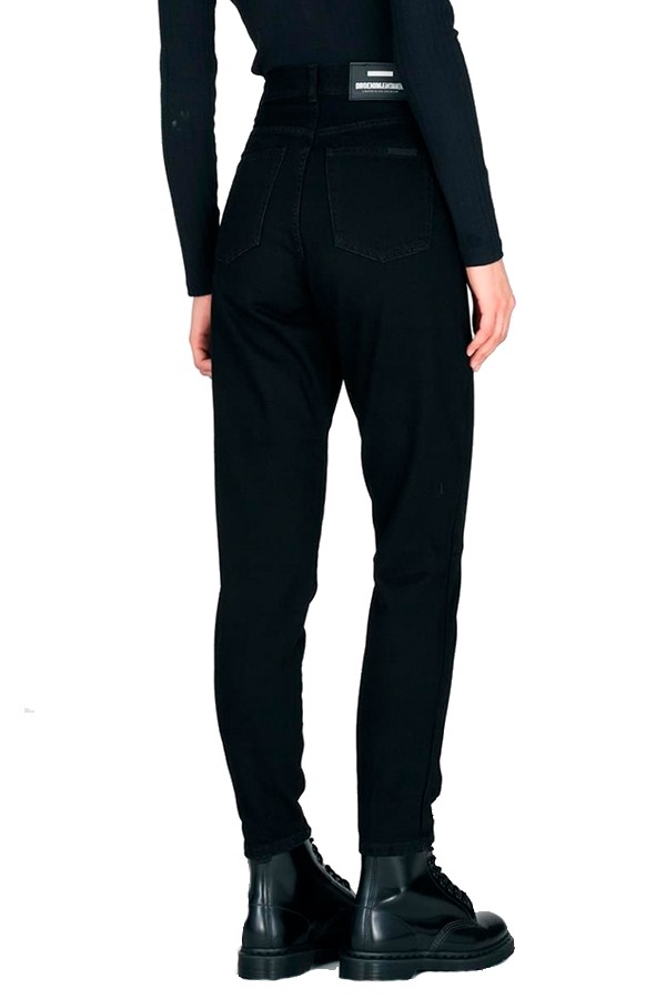 dr-denim-nora-black-denim-2