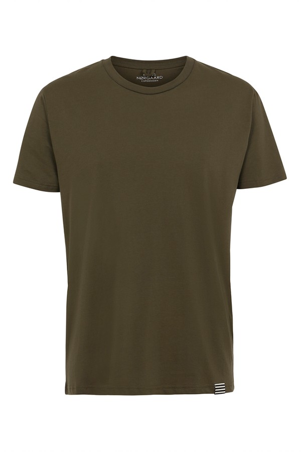 mads-norgaard-organic-thor-tee-army