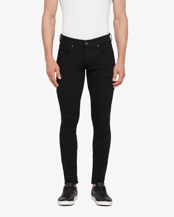 tiger-of-sweden-slim-w65335002z-stay-black