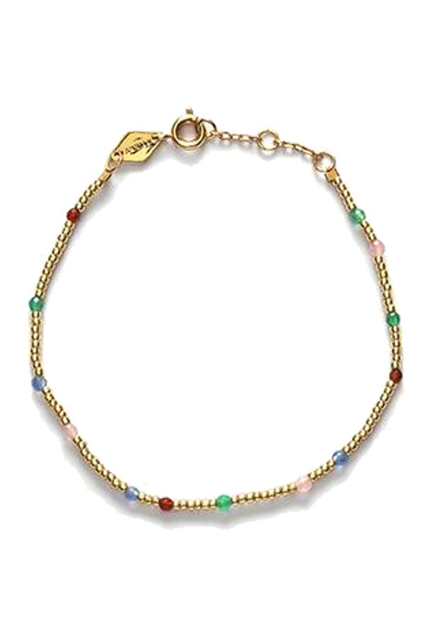 anni-lu-juvel-bracelet-gold-2