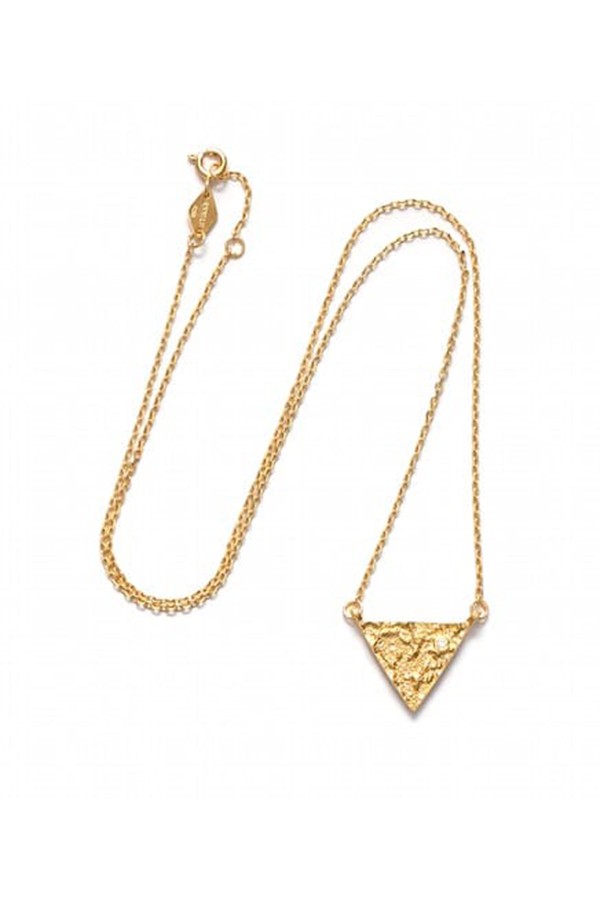 anni-lu-la-lune-triangle-necklace-gold