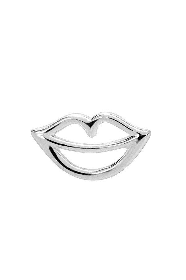 lulu-copenhagen-secret-ear-stud-sterling-silver