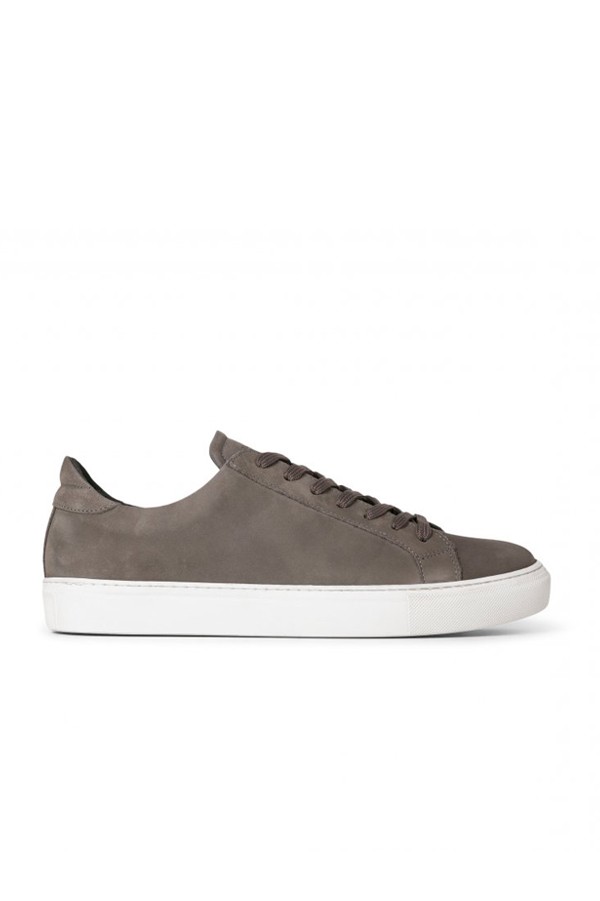 garment_project_type_grey_nubuck-2