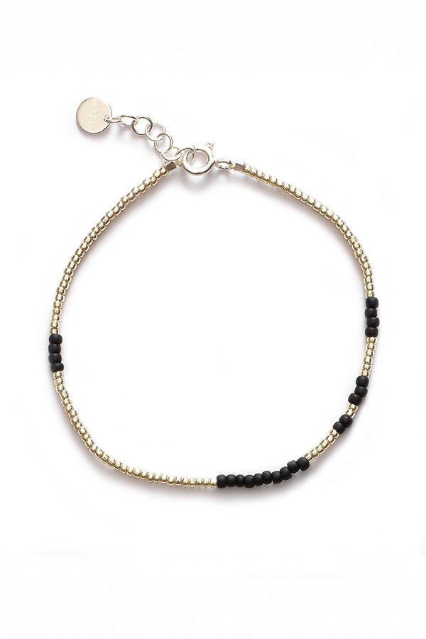 anni-lu-asym-black-silver