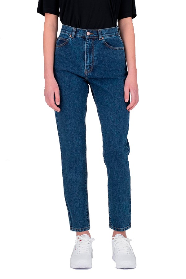 dr-denim-nora-mid-retro-denim
