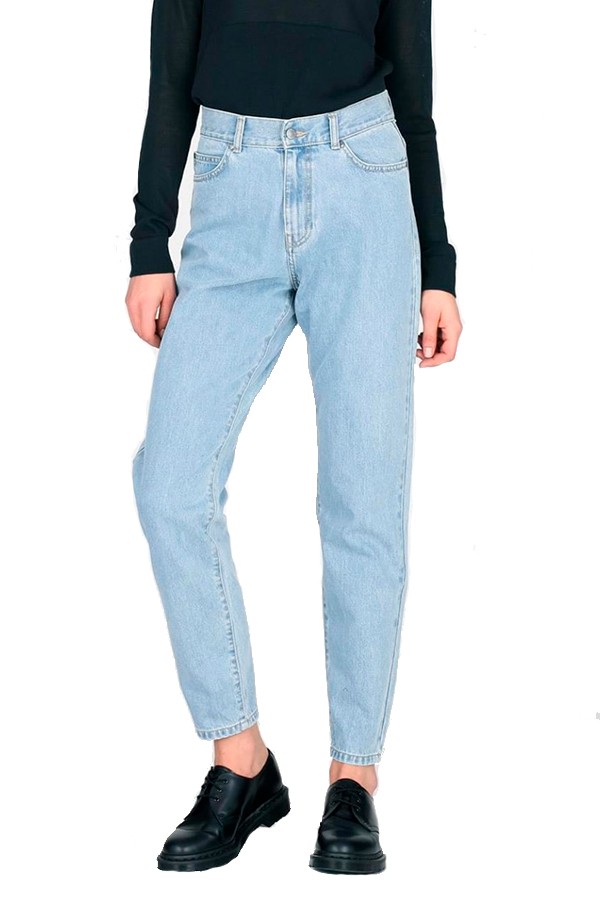 dr-denim-nora-light-retro-denim