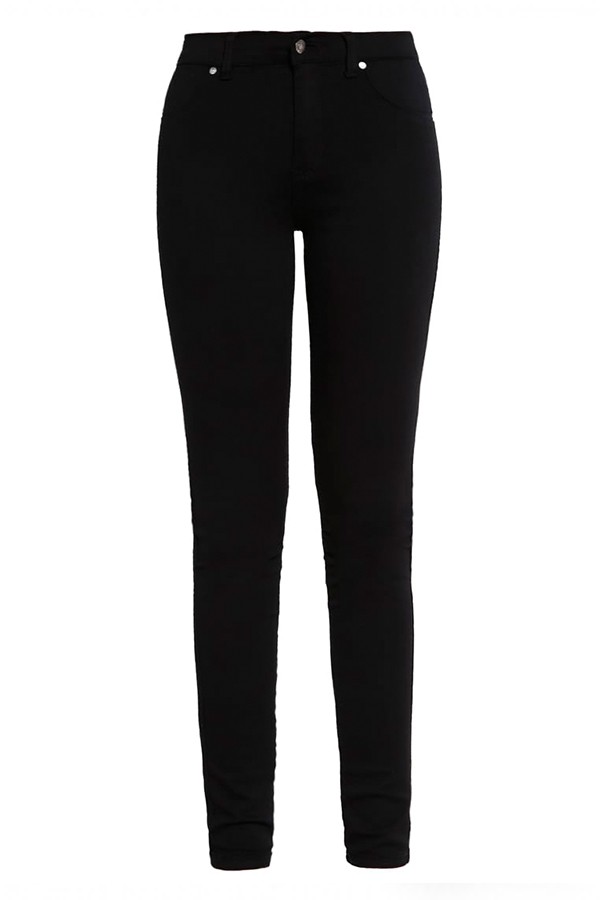 dr-denim-plenty-black