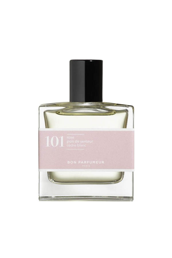 bon_parfumeur_101_rose_sweet_pea_white_cedar-2