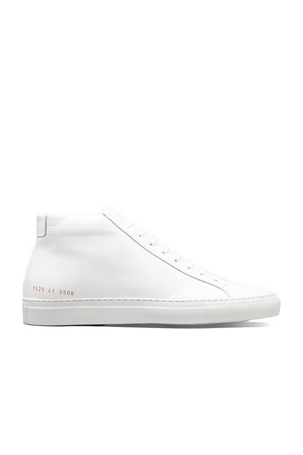 common-projects-leather-original-achilles-mid-white