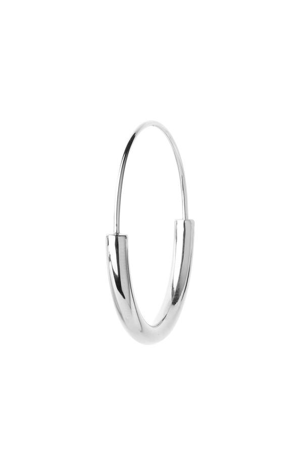 maria-black-serendipity-hoop-medium-sterling-silver-2