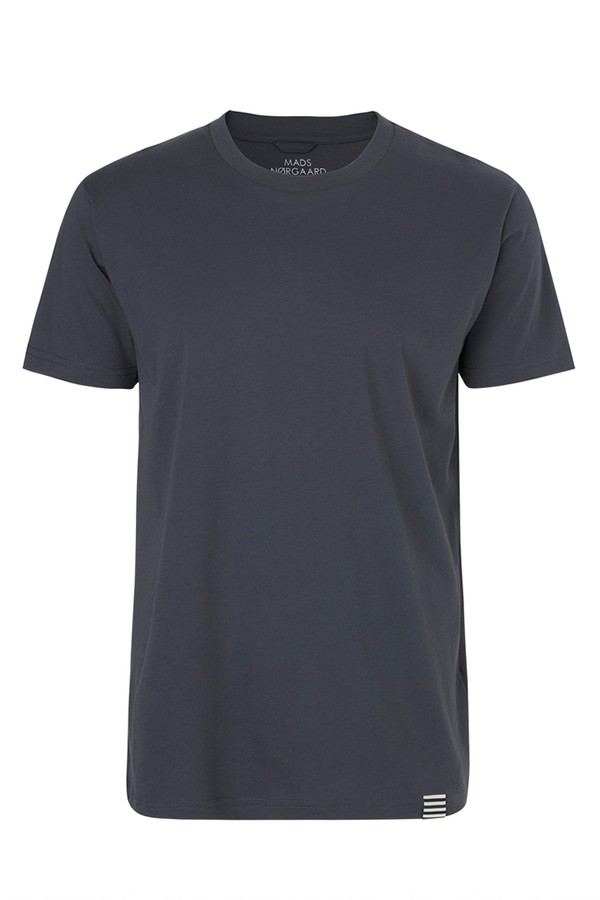 mads-norgaard-organic-thor-tee-dark-grey