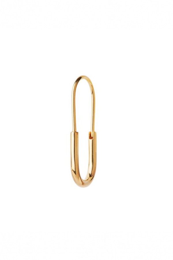 maria-black-chance-mini-earring-gold-plated-2