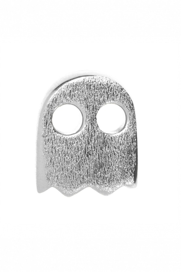 lulu_copenhagen_uhuu_earstud_silver-2