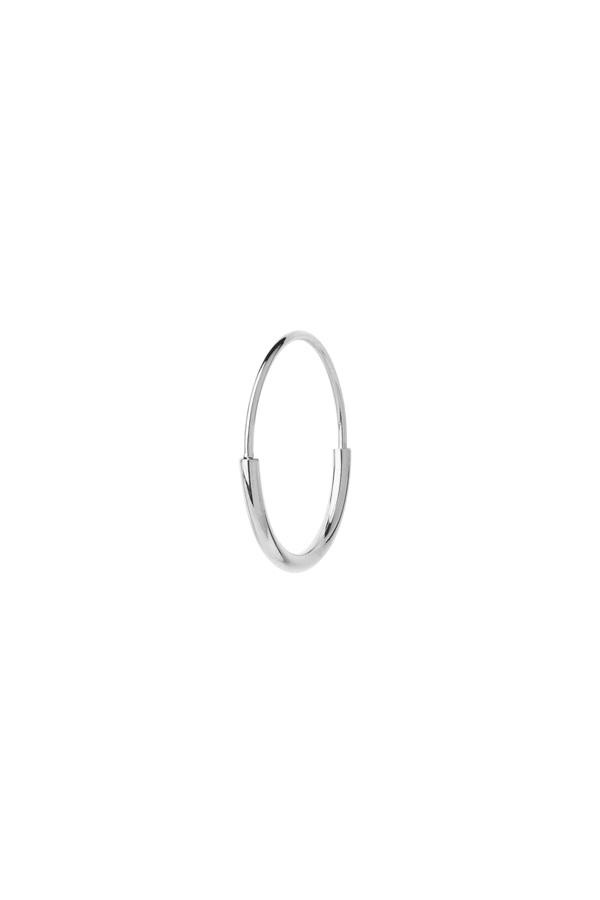 maria-black-delicate-hoop-18-sterling-silver-2