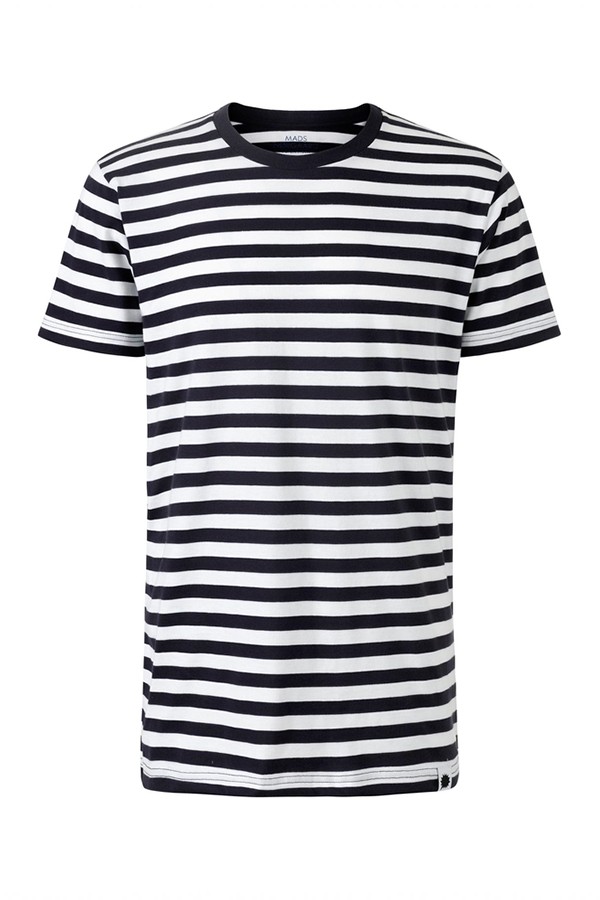 mads-norgaard-100837-midi-thor-favorite-t-shirt-navy-white