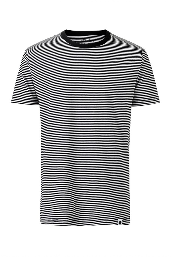 mads-norgaard-mini-thor-favorite-t-shirt-blackwhite