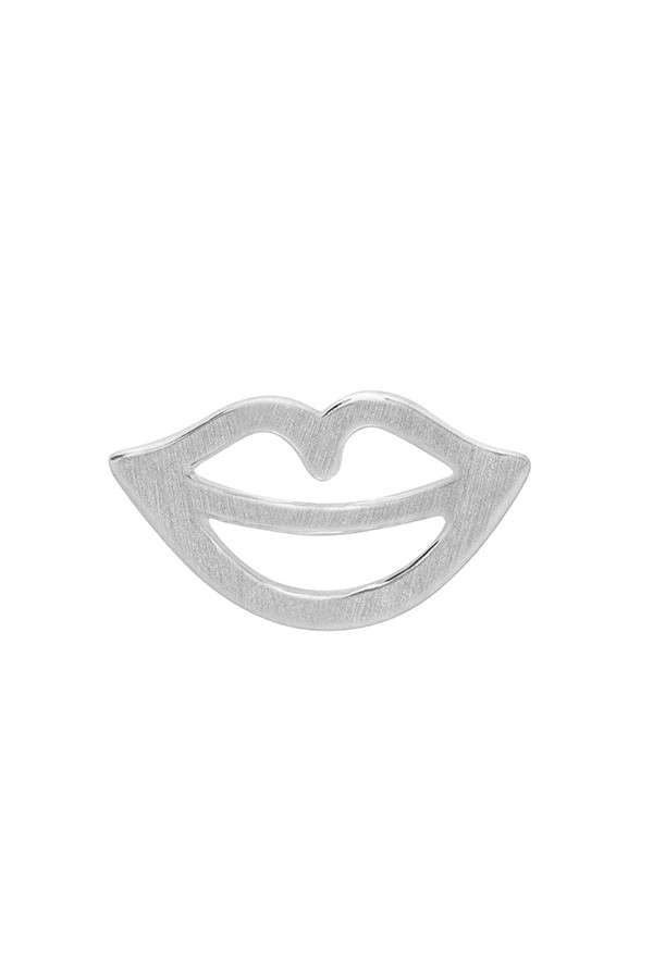 lulu-copenhagen-secret-ear-stud-sterling-silver-mat