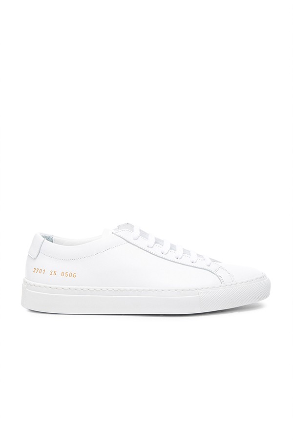 common-projects-leather-original-achilles-low-white
