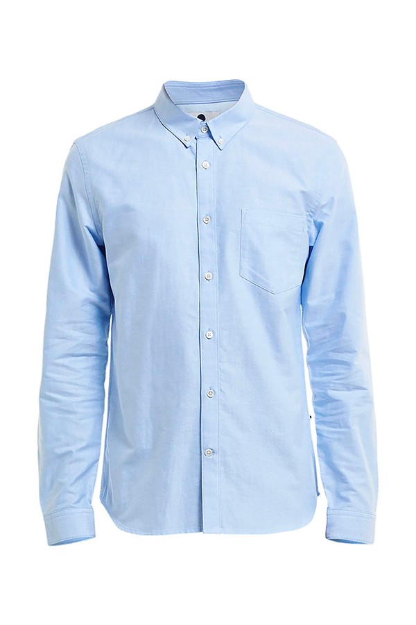 nn07-sixten-5910-light-blue-shirt