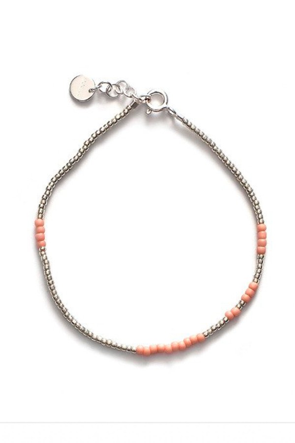 anni-lu-asym-silver-soft-rose