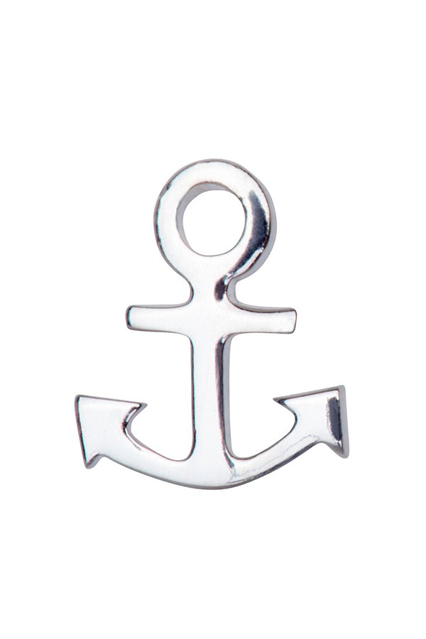 lulu_copenhagen_anchor_ear_stud_sterling_silver