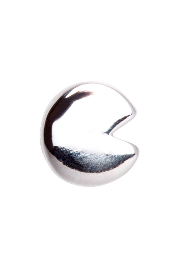 lulu-copenhagen-lily-ear-stud-sterling-silver