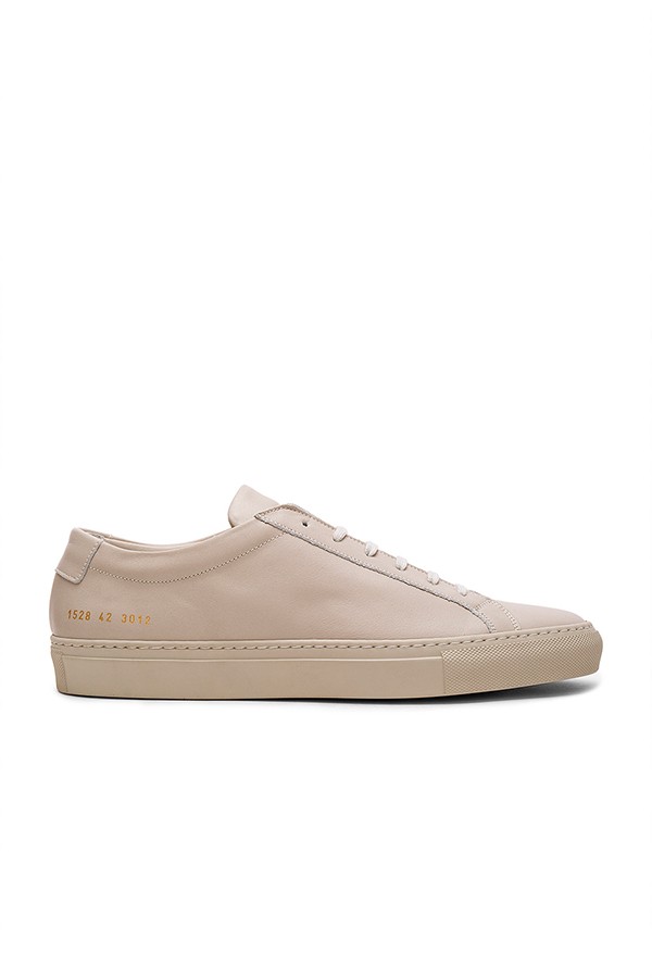 common-projects-leather-original-achilles-low-carta