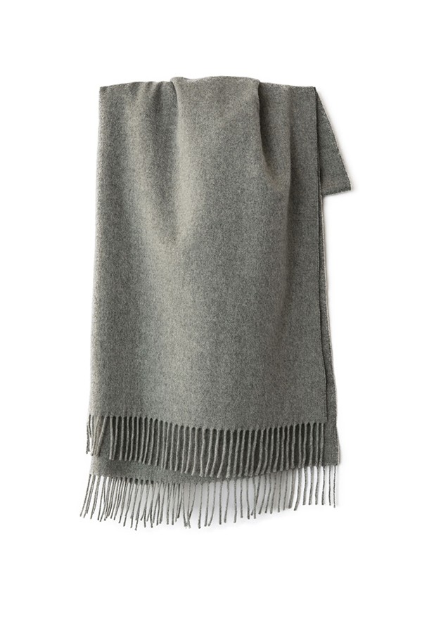 acne_studios_canada_scarf_grey_mel-2