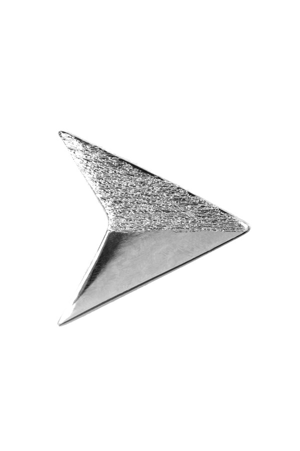 lulu_copenhagen_paperplane_earstud_silver-2