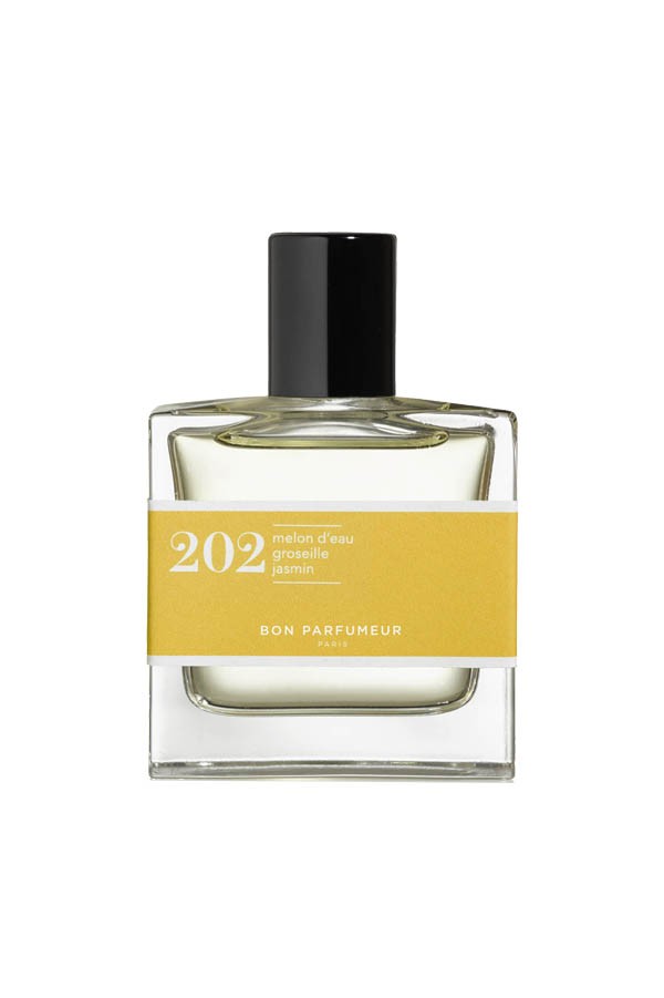 bon_parfumeur_202_watermelon_red_currant_jasmine-2