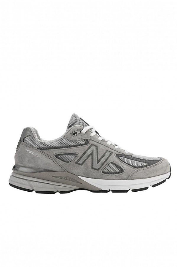 new-balance-m990gl4-grey-2