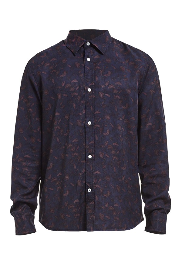 nn07-mayer-5073-multi-color-print-2