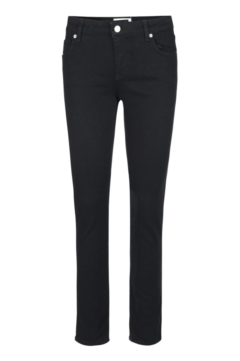 blanche-cph-jade-jeans-black-denim-2