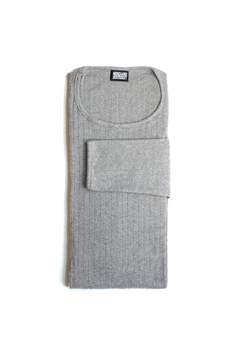 norgaard-paa-stroget-101-t-shirt-light-grey-melange-2